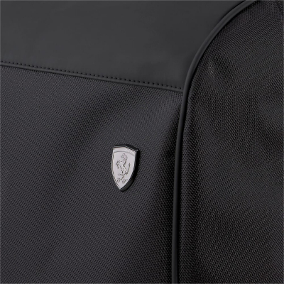 Рюкзак PUMA SCUDERIA FERRARI BACKPACK 07809201