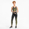 Легінси жіночі PUMA DIGITAL HIGH WAIST 7/8 WOMEN'S TRAINING LEGGINGS 52028051 - Зображення №5