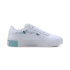 Кросівки жіночі PUMA CALI JUNGLE YOUTH TRAINERS 37148102 - Зображення №1