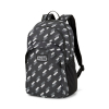 Рюкзак PUMA ACADEMY BACKPACK 07730114 - Зображення №1