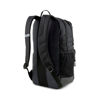 Рюкзак PUMA DECK BACKPACK II 07729301