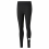 Легінси жіночі PUMA POWER LOGO WOMEN'S LEGGINGS 58954401