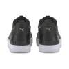 Кеди жіночі PUMA CALI SPORT WN'S  37387102 - Зображення №3