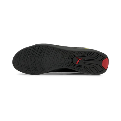 Кросівки чоловічі  PUMA SCUDERIA FERRARI DRIFT CAT DELTA MOTORSPORT SHOES 30686401