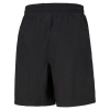 Шорти чоловічі PUMA MODERN BASICS MEN'S SHORTS 58580101 - Зображення №2