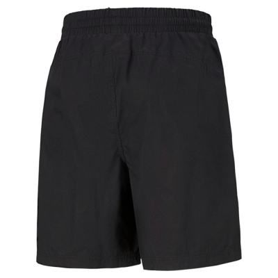 Шорти чоловічі PUMA MODERN BASICS MEN'S SHORTS 58580101