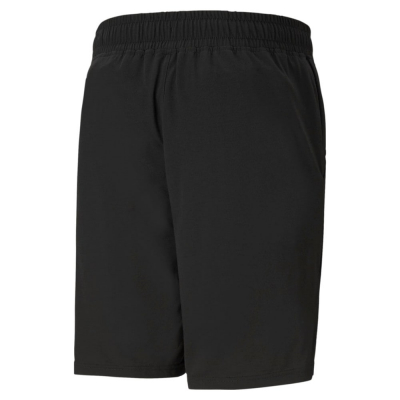 Шорти чоловічі PUMA DRIRELEASE 8" MEN'S TRAINING SHORTS 52011701