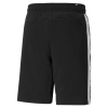 Шорти чоловічі PUMA AMPLIFIED MEN'S SHORTS 58578601 - Зображення №5