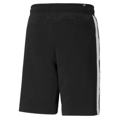 Шорти чоловічі PUMA AMPLIFIED MEN'S SHORTS 58578601