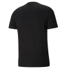 Футболка чоловіча Puma INTERNATIONAL MEN'S TEE 59980451 - Зображення №5