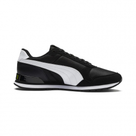 Кросівки чоловічі Puma ST RUNNER V2 MESH 36681105