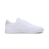 Кросівки PUMA SHUFFLE TRAINERS 30966808 - Зображення №1