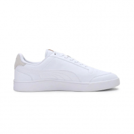 Кросівки PUMA SHUFFLE TRAINERS 30966808