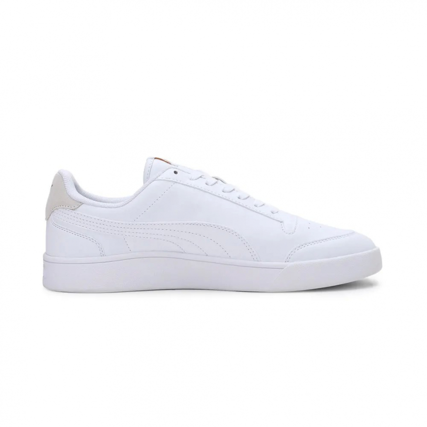 Кросівки PUMA SHUFFLE TRAINERS 30966808 - Зображення