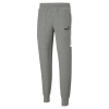 Штани чоловічі Puma AMPLIFIED MEN'S SWEATPANTS 58578803 - Зображення №4