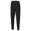 Штани чоловічі Puma ACTIVATE MEN'S TRAINING PANTS 52012901 - Зображення №5