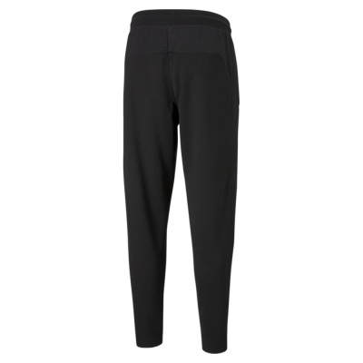 Штани чоловічі Puma ACTIVATE MEN'S TRAINING PANTS 52012901