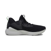 Кросівки чоловічі PUMA  CELL VIVE SUMMER MEN’S RUNNING SHOES 19511401 - Зображення №5