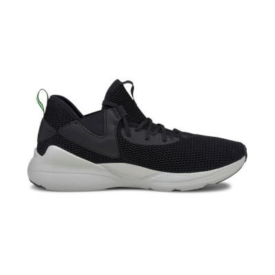 Кросівки чоловічі PUMA  CELL VIVE SUMMER MEN’S RUNNING SHOES 19511401