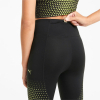 Легінси жіночі PUMA DIGITAL HIGH WAIST 7/8 WOMEN'S TRAINING LEGGINGS 52028051 - Зображення №6