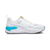 Кросівки чоловічі PUMA X-RAY² SQUARE RAINBOW TRAINERS  3688560 - Зображення №5