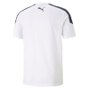 Футболка чоловіча PUMA MODERN SPORTS ADVANCED MEN'S TEE 58581902 - Зображення №2