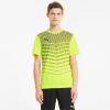 Футболка чоловіча PUMA FTBLPLAY GRAPHIC MEN'S SHIRT 65681223 - Зображення №1