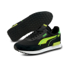 Кросівки PUMA FUTURE RIDER TWOFOLD SD TRAINERS 38105201 - Зображення №3