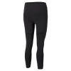 Легінси  PUMA  EVOSTRIPE EVOKNIT WOMEN'S LEGGINGS 58594701 - Зображення №2