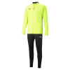 Чоловічий спортивний костюм PUMA FTBLPLAY MEN'S TRACKSUIT 65681823 - Зображення №1