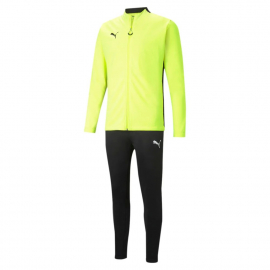 Чоловічий спортивний костюм PUMA FTBLPLAY MEN'S TRACKSUIT 65681823