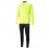 Чоловічий спортивний костюм PUMA FTBLPLAY MEN'S TRACKSUIT 65681823