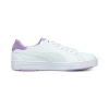 Кросівки PUMA SERVE PRO LITE TRAINERS 37490207 - Зображення №1