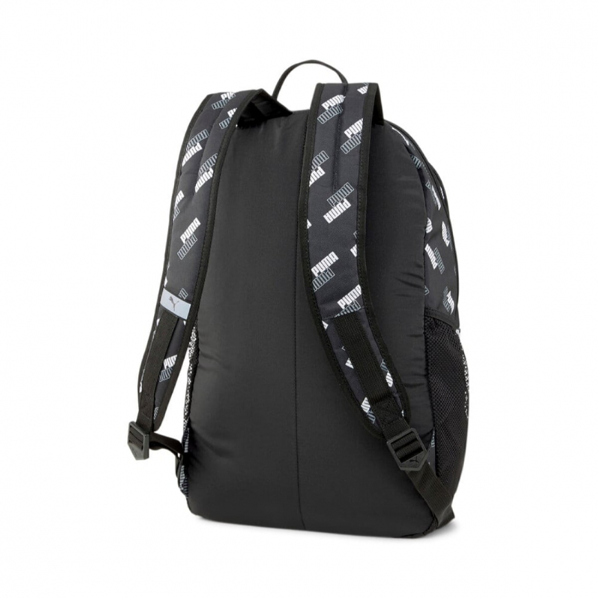 Рюкзак PUMA ACADEMY BACKPACK 07730114 - Зображення №2