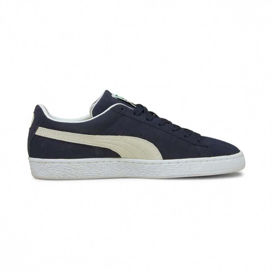 Кеди чоловічі PUMA SUEDE CLASSIC XXI TRAINERS 37491504 - Зображення №2