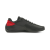 Кросівки чоловічі  PUMA SCUDERIA FERRARI DRIFT CAT DELTA MOTORSPORT SHOES 30686401 - Зображення №5