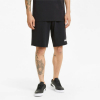 Шорти чоловічі PUMA ESSENTIALS JERSEY MEN'S SHORTS 58670601 - Зображення №1