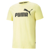 Футболка чоловіча Puma 58666740 - Зображення №4