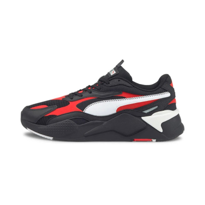 Кросівки чоловічі Puma RS-X³ HARD DRIVE TRAINERS 37499101