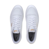 Кросівки PUMA SHUFFLE TRAINERS 30966808 - Зображення №6