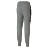 Штани чоловічі Puma AMPLIFIED MEN'S SWEATPANTS 58578803 - Зображення №5