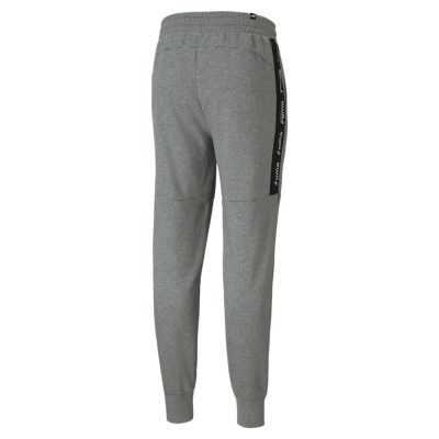 Штани чоловічі Puma AMPLIFIED MEN'S SWEATPANTS 58578803