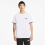 Футболка чоловіча Puma AMPLIFIED MEN'S TEE 58577802