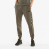 Штани чоловічі PUMA POWER MEN'S SWEATPANTS 58939744 - Зображення №1