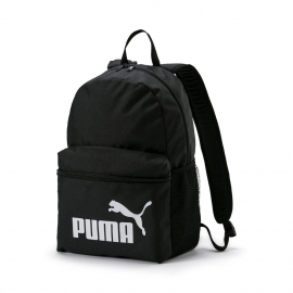 Рюкзак PUMA PHASE BACKPACK 07548701