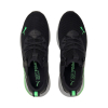 Кросівки чоловічі PUMA  CELL VIVE SUMMER MEN’S RUNNING SHOES 19511401 - Зображення №6