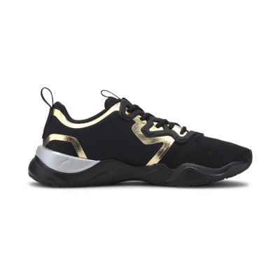 Кросівки жіночі   PUMA ZONE XT METAL WN'S 19303202