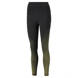 Легінси жіночі PUMA DIGITAL HIGH WAIST 7/8 WOMEN'S TRAINING LEGGINGS 52028051