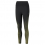 Легінси жіночі PUMA DIGITAL HIGH WAIST 7/8 WOMEN'S TRAINING LEGGINGS 52028051