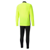 Чоловічий спортивний костюм PUMA FTBLPLAY MEN'S TRACKSUIT 65681823 - Зображення №2